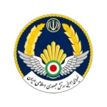 نیروی هوایی ارتش ایران