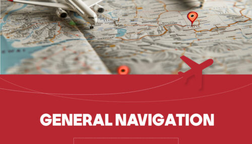 General Navigation