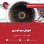 AIRCRAFT Performance