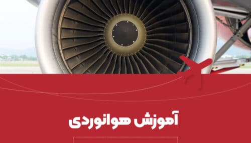 AIRCRAFT Performance