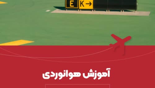 Air Law - Annex 14 (Airports)