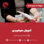 Principle of Flight (Aerodynamic)