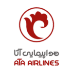 هواپیمایی آتا