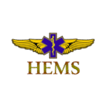 شرکت هلیکوپتری آوای سلامت