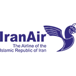 iranair