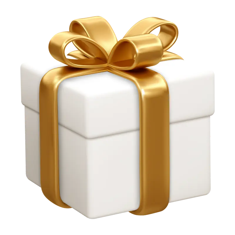 gift