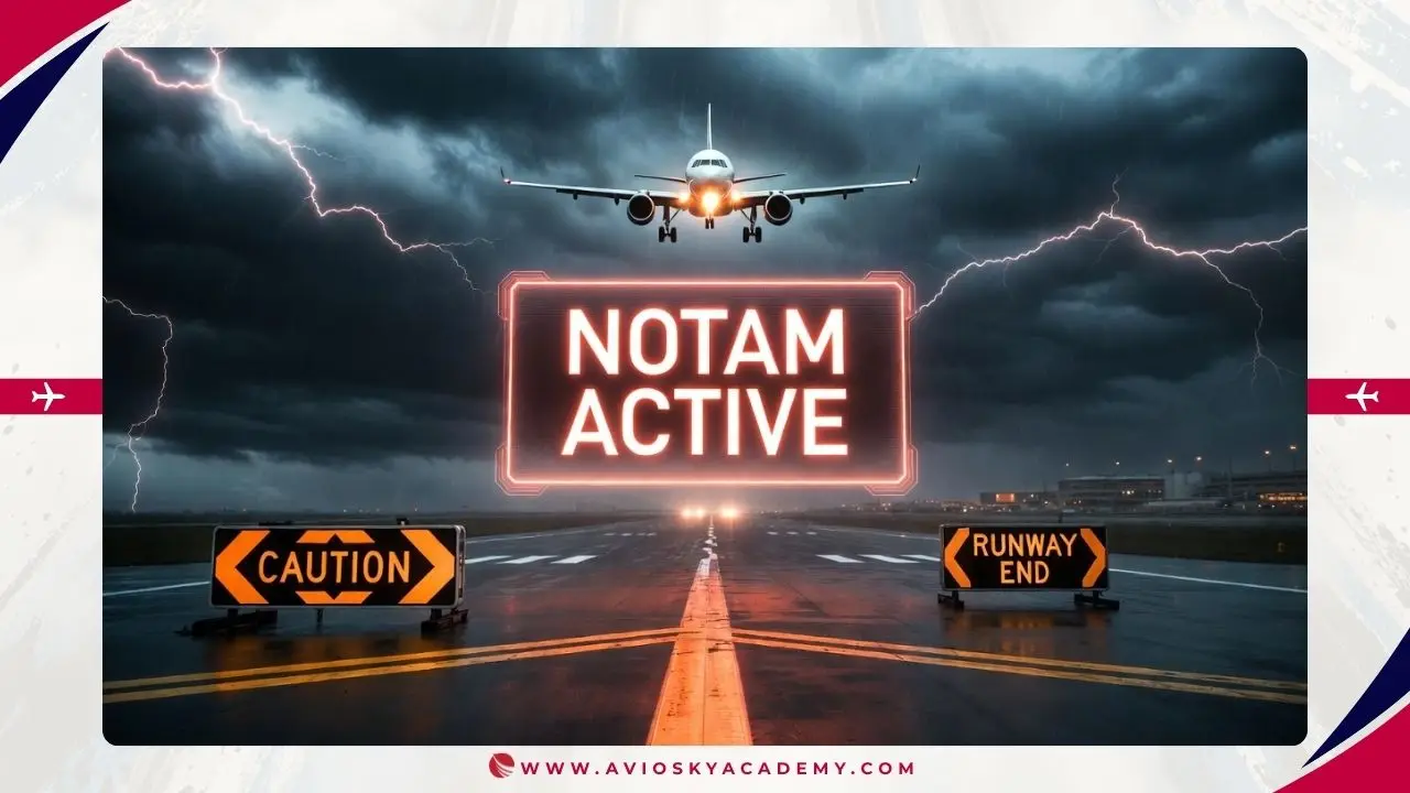 تفاوت آسمان کلیر با نوتام