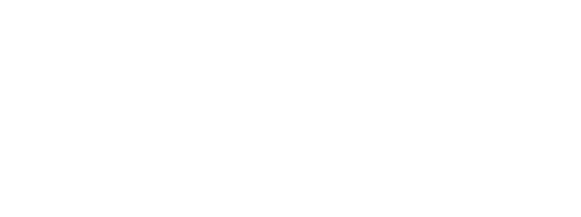 Logo Wing-White3