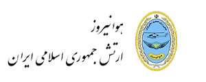 HN logo