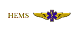Hems logo