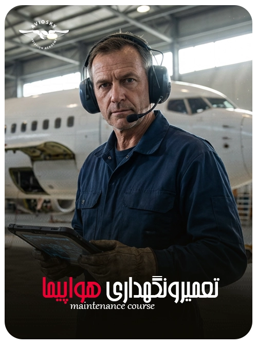Maintenance Course 2