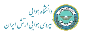 NH logo