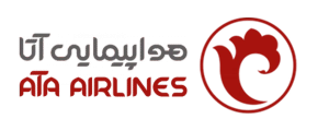 logo ata