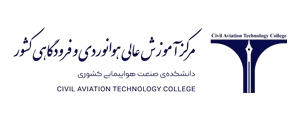 markaz logo