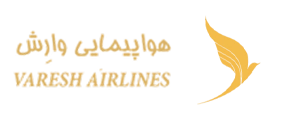 logo varesh
