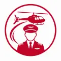 آیکون آموزش خلبانی هلیکوپتر