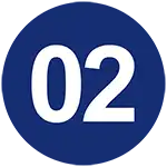 2 icon