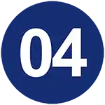 4 icon