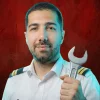 دهفولی - نظر سایت
