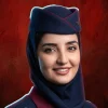 زمانی - نظر سایت